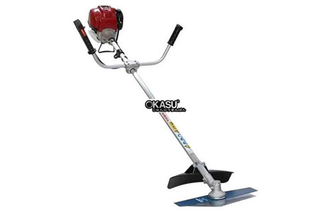 may cat co honda sabre pl-35mb (35.8cc - 1.4hp) hinh 2