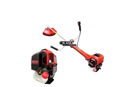may cat co takuma bc-508pl (43mm, 50.8cc) hinh 2
