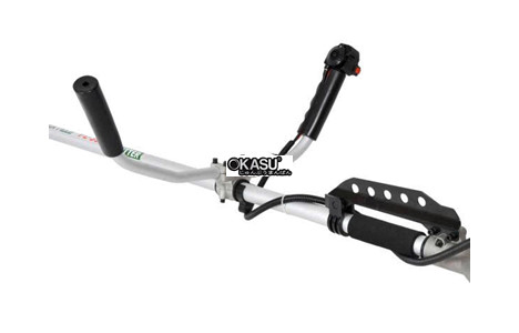 may cat co honda pl25jp (25cc - 1.0hp) hinh 4