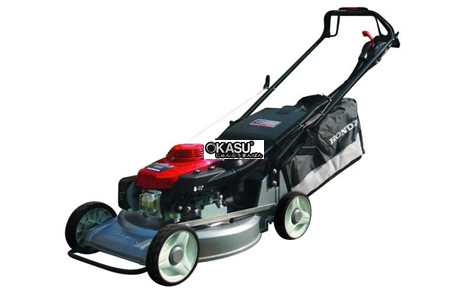 may cat co day tay honda hrj216k3 twnh (3.7hp) hinh 3