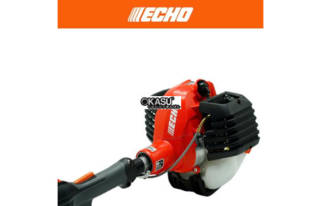 may cua canh tren cao echo - ppt2620es - (34mm 25.4cc) hinh 2