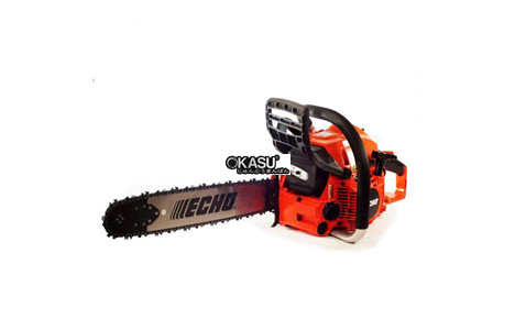 may cua xich echo cs501sx (44mm - 50.2cc) hinh 4