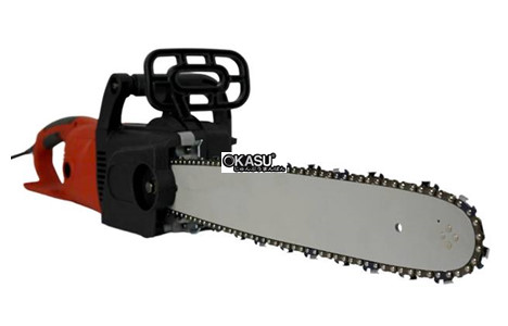 may cua xich chay dien dck kml04-405 (1800w) hinh 2