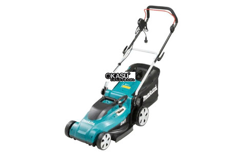 may cat co day tay makita elm4120 (410mm-1600w) hinh 2