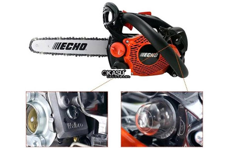 may cua xich echo cs2511tes hinh 5