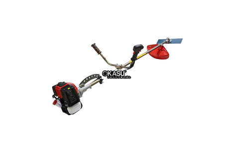 may cat co shindaiwa ye43b/s (40mm - 42,7cc) hinh 2
