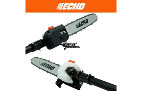 may cua canh tren cao echo - ppt2620es - (34mm 25.4cc) hinh 4
