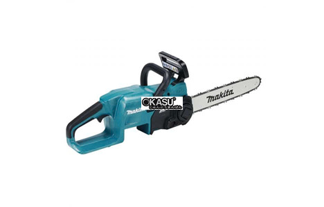 may cua xich makita duc357z (350mm-1.1mm-18v) hinh 2
