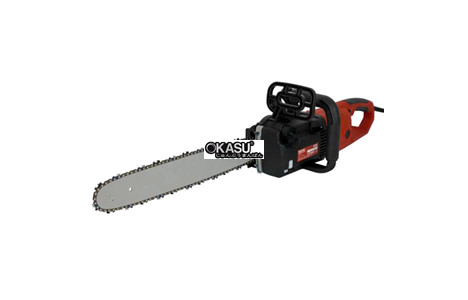 may cua xich chay dien dck kml04-405 (1800w) hinh 3