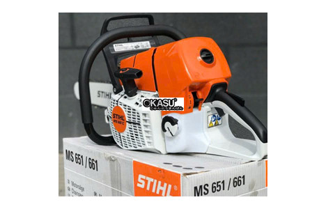 may cua xich stihl ms661 - 30" (56mm - 91.1cc) lx 9241 - 48/06 hinh 3
