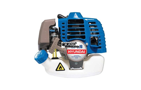 may cat co hyundai hd-826 (34mm, 25.4cc) hinh 3