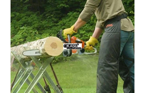 may cua xich stihl ms 172 hinh 2