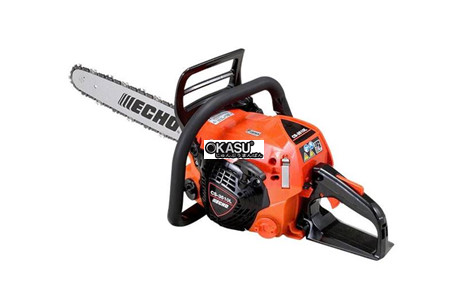 may cua xich echo cs3510l hinh 3