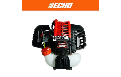 may cua canh tren cao echo - ppt2620es - (34mm 25.4cc) hinh 3