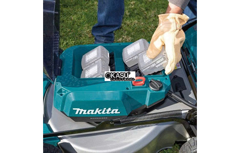 may cat co day tay makita dlm532z (18v) hinh 3