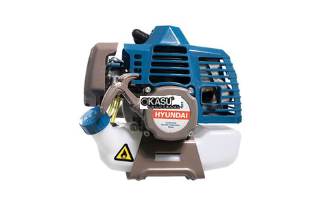 may cat co hyundai hd-835 (36mm, 32.6cc) hinh 3