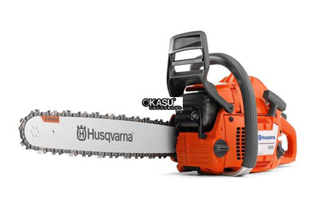 may cua xich husqvarna 353 hinh 4