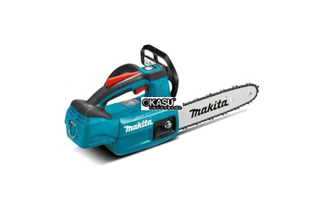 may cua xich makita duc254z (250mm-18v) hinh 2