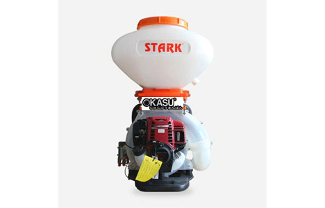 may phun thuoc, phun hat dau stark dmc800 x35tsd hinh 2