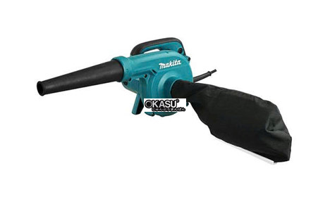 may thoi la makita ub1103 (600w) hinh 2