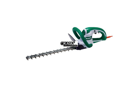 may tia hang rao makita uh3502 (350mm-320w) hinh 2