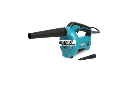 may thoi la makita m4000b (530w) hinh 3