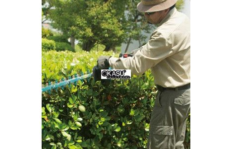 may tia hang rao makita duh502z (500-18v) hinh 2