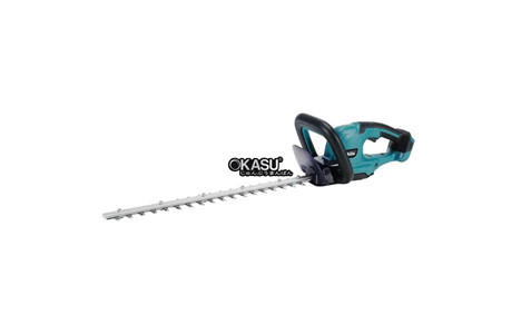 may tia hang rao makita duh507z (500mm-18v) hinh 2