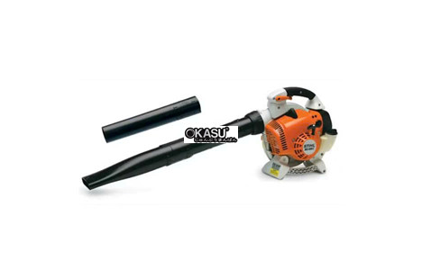 may thoi la 2 thi stihl bg86 c-e (27.2cc) 4241-011-1716 hinh 2
