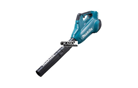 may thoi la makita dub362z (18v) hinh 2