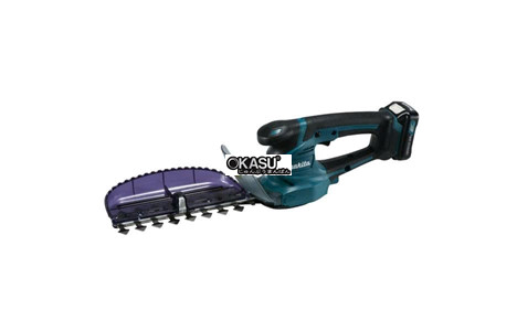 may cat tia hang rao makita uh201dwax (12v) hinh 2