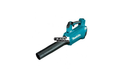 may thoi la makita dub184z (18v) hinh 2