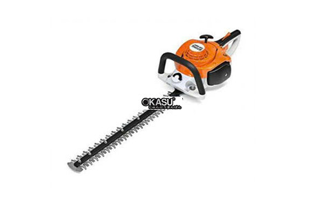 may tia hang rao stihl hs 45 (18" 45cm) hinh 2