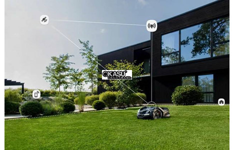 robot cat co tu dong husqvarna automower® 430x nera hinh 5