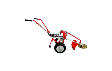 may cat co day tay volga vb-55d (gx50) hinh 2