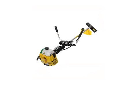 may cat co yataka cs-41 hinh 2