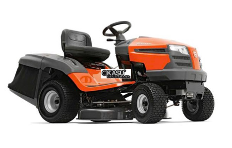 may cat co nguoi lai husqvarna ct 154 hinh 2