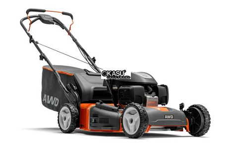 may cat co husqvarna lc356awd hinh 2