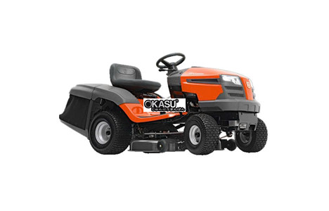 xe cat co ngoi lai husqvarna tc-138l hinh 2