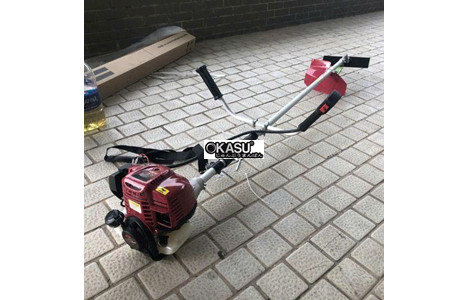 may cat co 4 thi yataka cs-35 hinh 2