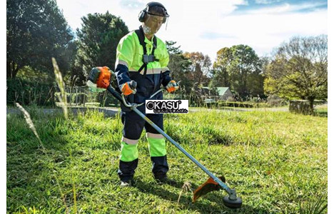 may cat co deo vai husqvarna 541rs hinh 3