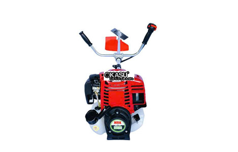 may cat co mcc mrk-35 (gobi) hinh 2