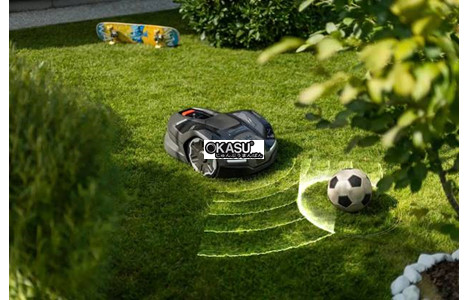 robot cat co tu dong husqvarna automower® 430x nera hinh 4