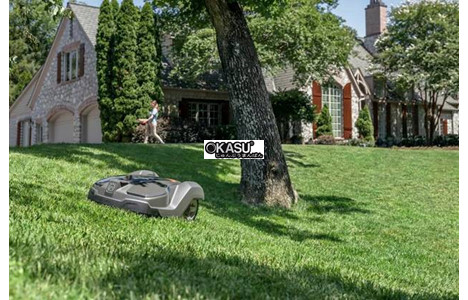 may cat co tu dong husqvarna automower® 430x hinh 2