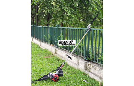 may cat canh tren cao 3in1 gx35 (tq) hinh 2