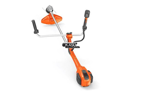 may cat co husqvarna 520irx hinh 2