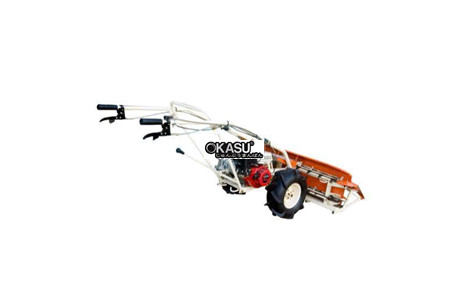 may cat lua bt 120t hinh 2