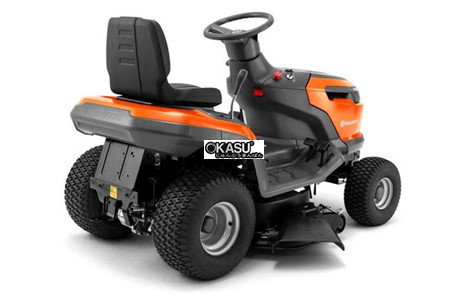 may cat co nguoi lai husqvarna ts 114 hinh 3