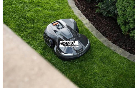 may cat co tu dong husqvarna automower® 430x hinh 3
