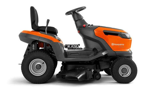 may cat co nguoi lai husqvarna ts 114 hinh 2